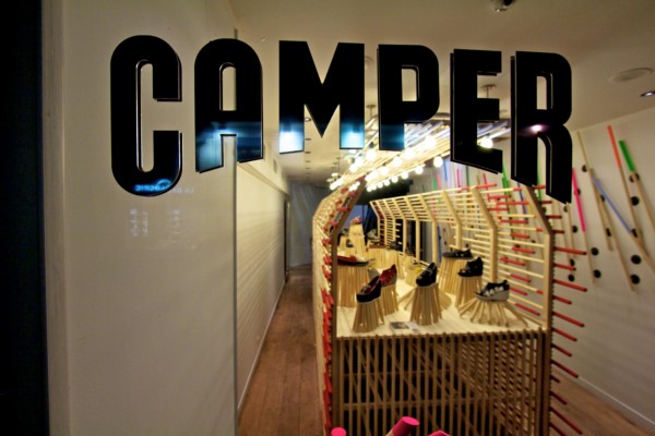 Green-Pear-Diaries-Camper-Loves-Paris-PopUp-Store