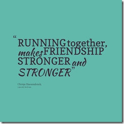 7955-running-together-makes-friendship-stronger-and-stronger