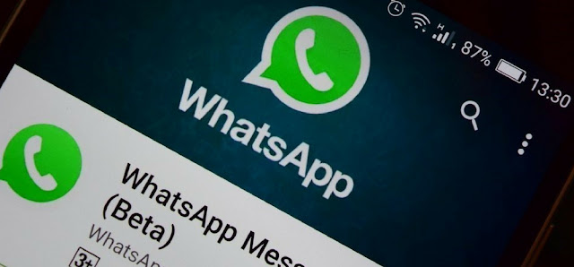 Received Offensive Whatsapp Messages? This Is How You Can Lodge Your Complaint With Govt