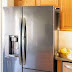 Setting Your Refrigerator Not Cooling