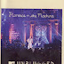 DVD: Florence + The Machine - MTV Unplugged