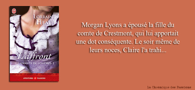 https://www.lachroniquedespassions.com/2019/01/les-amants-de-londres-tome-1-laffront.html