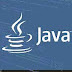 Ultimate Guide to Concealing Private Fields in Java