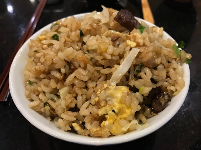 初魚料亭鐵板燒｜無菜單料理｜高檔食材CP值高，味、視覺饗宴大滿足