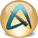 AbiWord 2.9.4 Multilingual