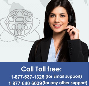 📞+1-877-637-1326 Ask PC Expert Email Support