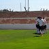 SEGUNDA B VCF Mestalla 2-0 Manacor