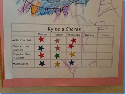 chores14