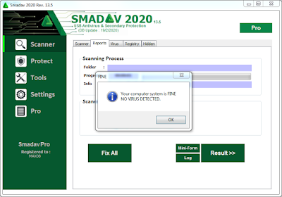 Smadav pro free download, Antivirus free download, smadav latest, full version, download smadav