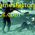 SNIPER ELITE V1 FREE DOWNLOAD FOR PC FULL VERSION