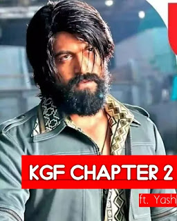 kgf chapter 2 full movie download, kgf chapter 2 full movie in hindi download filmyzilla