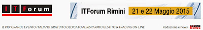 http://www.itforum.it/rimini2015/programma?e=XME3A61LWPV6&expand=1