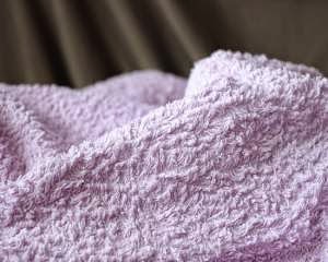 Bath Towels Best Quality