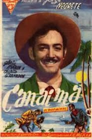Canaima (1945)