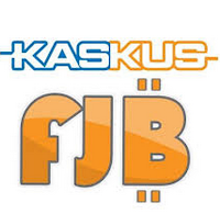 https://www.kaskus.co.id/profile/viewallclassified/9229484