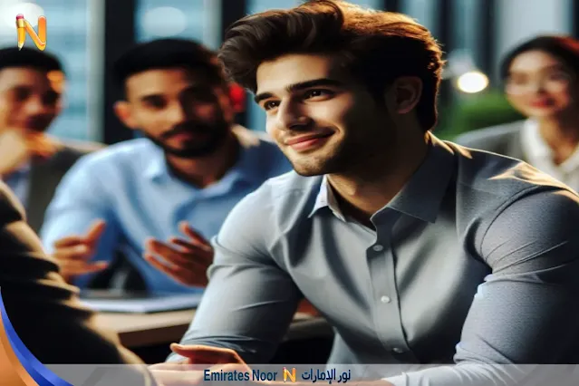 من هو الرجل البيتا ولماذا يثير هذا المفهوم الاهتمام؟