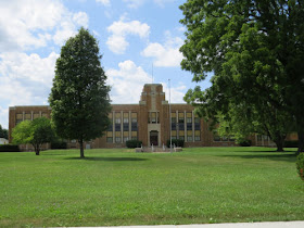 Interlaken Central School