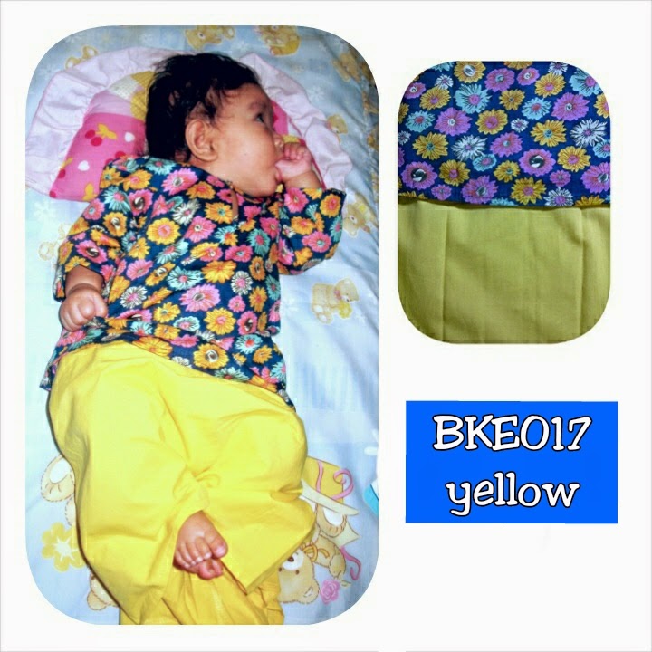  Baju  Kurung  Bayi dan Kanak Kanak Baju  Kurung  Baby  dan 