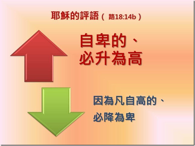 投影片18