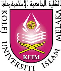 Kolej Universiti Islam Melaka (KUIM)