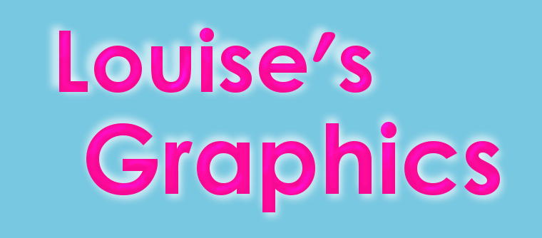 Louise's graphics