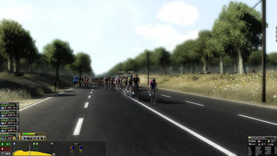 Pro Cycling Manager 2013 PC Game Full Mediafire Download