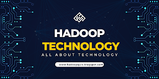 authentication in hadoop