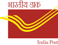 Post Office MTS Recruitment 2024 | Notification Out | Apply Online 10th Pass Candidates.