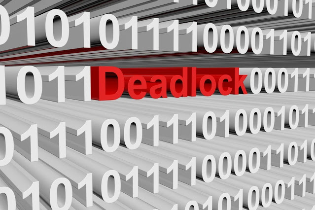 what-is-the-difference-between-deadlock-prevention-and-deadlock-resolution