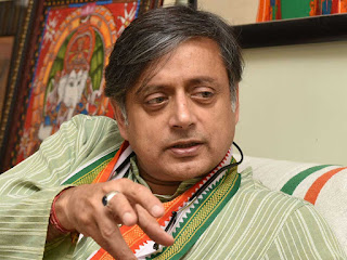 ram-in-heart-tharoor