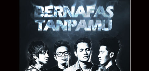 Bernafas Tanpamu Download Subermo bernafas tanpamu download subermo