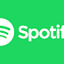 New Spotify MOD APK Only (UPDATED)