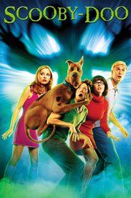 Se Film Scooby Doo 2002 Streame Online Gratis Norske
