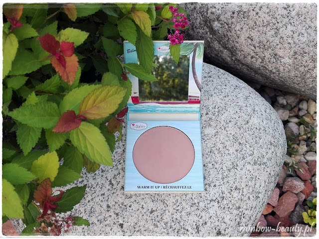 the-balm-beach-springs-opinie-roze-blush-kolory-swatch-blog-chelsea-lena