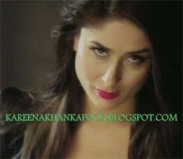 Kareena Kapoor Khan