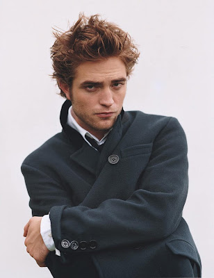 robert pattinson vanity fair 2011 photoshoot. robert pattinson 2011 vanity