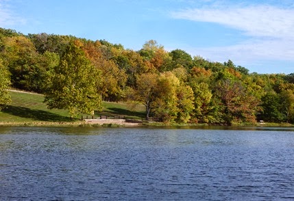 P1150074