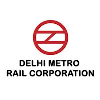 Metro Rail Corporation - DMRC Recruitment 2022 - Last Date 31 August at Govt Exam Update