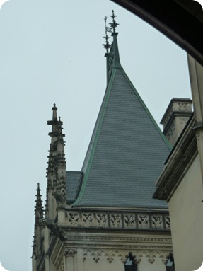 Biltmore Estates 090