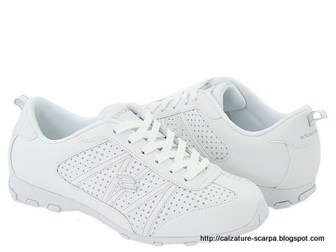 Calzature scarpa:NK7615-(29918390)