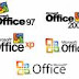 My Full Microsoft Office Standard Review