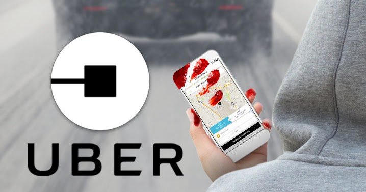 Image result for Uber nigeria