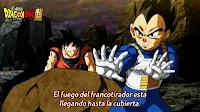 dbs-capitulo-106-completo