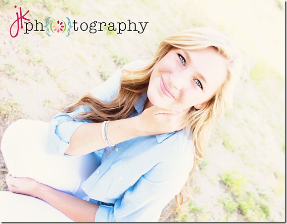 Megan-0613 fullweb