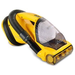 Eureka Hand-Held Vacuum, 71B