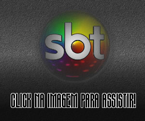 sbt