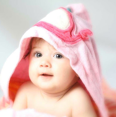 Beautiful Cute Baby Images, Cute Baby Pics And cute baby girl pics