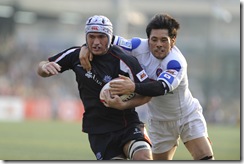 2010.04.24 HK v Korea-Simon Leung