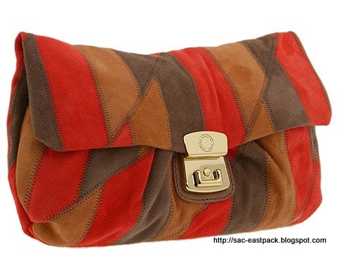 Sac eastpack:eastpack-1278163