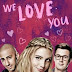 We Love You (2016) 